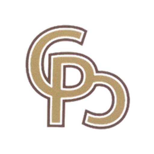 CPC Logo